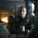 Illustration for article titled iGame Of Thrones/i cordially invites you to take a damn seat at the kiddie table